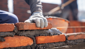 TRC20 to ERC20 Method 1