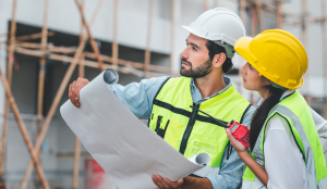 TRC20 ERC20 Swap Service